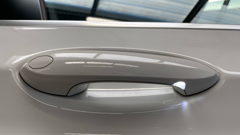 BMW X3 xDrive20i MHT xLine 5dr Step Auto Petrol Estate